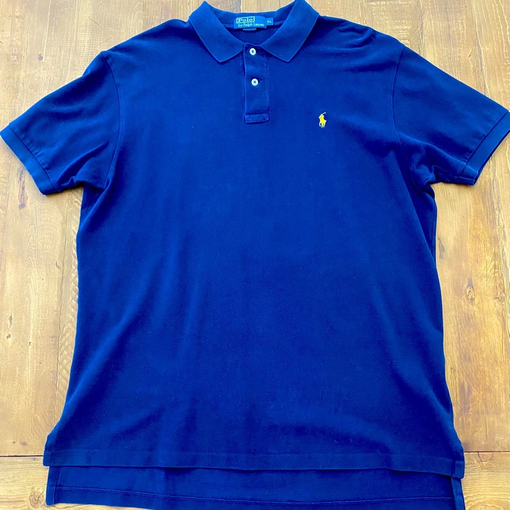 Polo Ralph Lauren